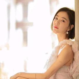 李雨洋