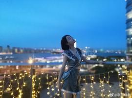 李雨洋