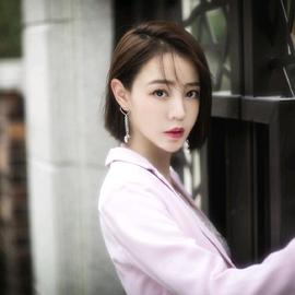 李雨洋