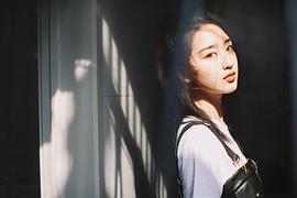 邓恩熙