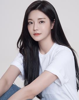 韩彩炅