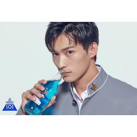 安藤诚明