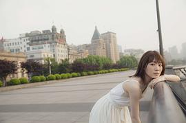 小池美波