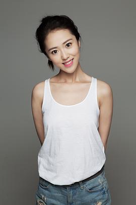 焦仲慧