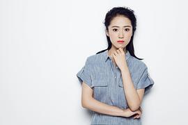 焦仲慧
