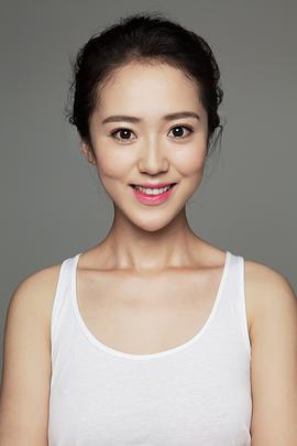 焦仲慧