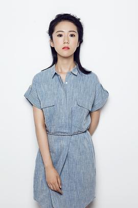 焦仲慧