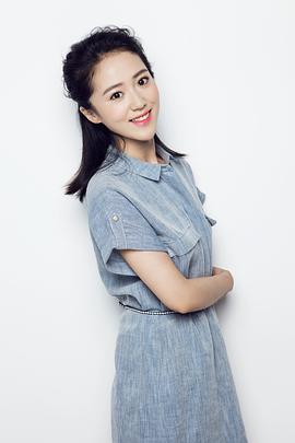 焦仲慧