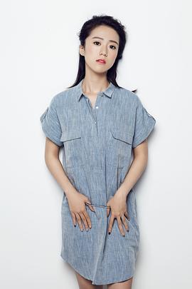 焦仲慧