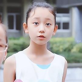 穆梦娇