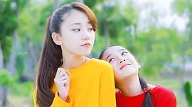 穆梦娇