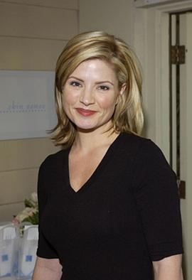 Dayna Devon