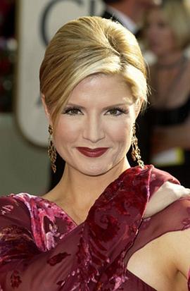 Dayna Devon