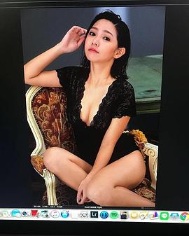 曾智希