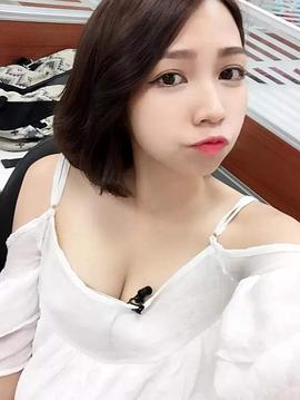 曾智希