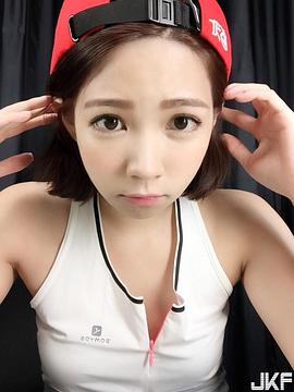 曾智希