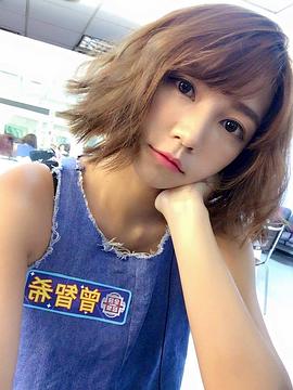 曾智希