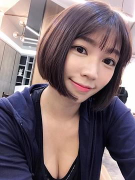 曾智希