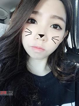 曾智希