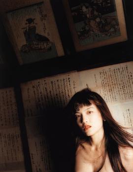 小泽夏木