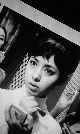 野川由美子