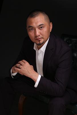 韩成才