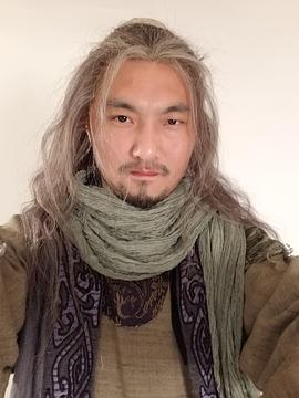 韩成才