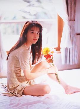 小泽夏木