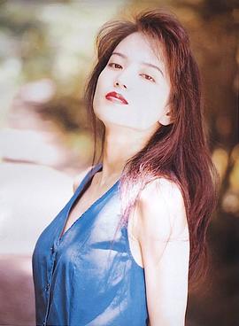 小泽夏木