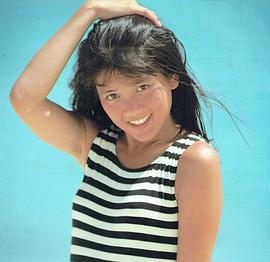 小泽夏木