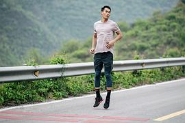 杨祐宁