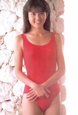 小泽夏木