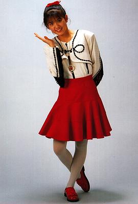 小泽夏木