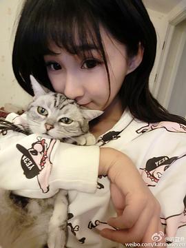 戚蓝尹