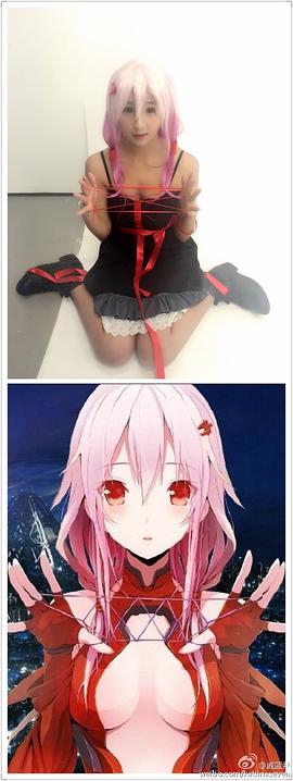 戚蓝尹