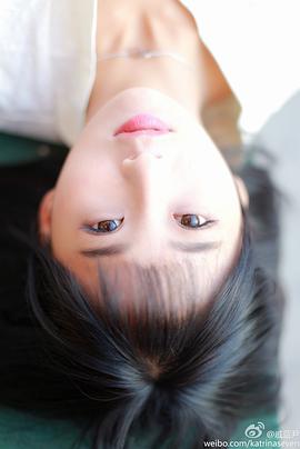 戚蓝尹