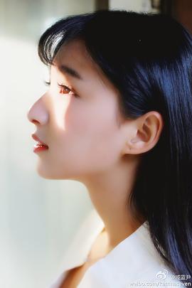 戚蓝尹