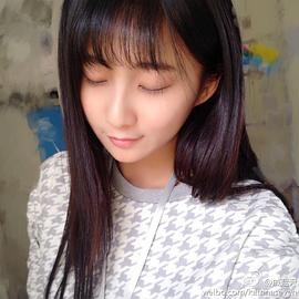 戚蓝尹