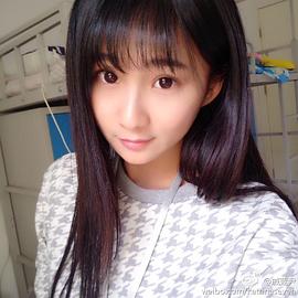 戚蓝尹