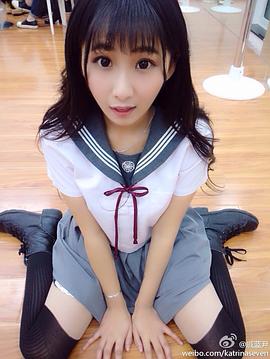 戚蓝尹