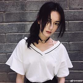 方楚彤