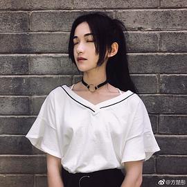 方楚彤