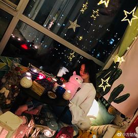 方楚彤