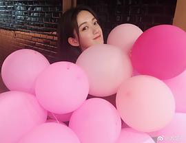 方楚彤