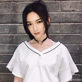 方楚彤