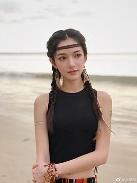 方楚彤