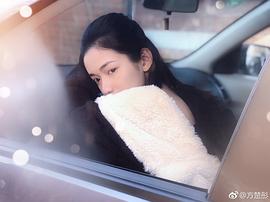 方楚彤