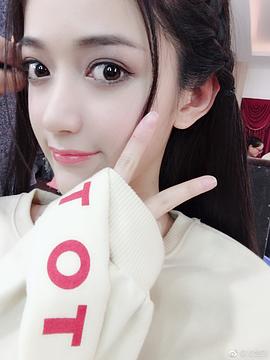 方楚彤