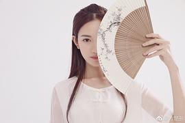 方楚彤