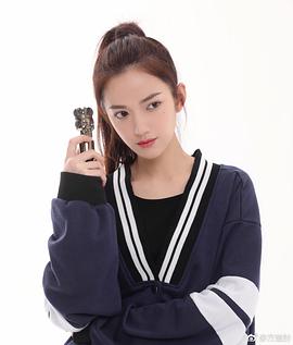 方楚彤